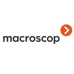 Macroscop