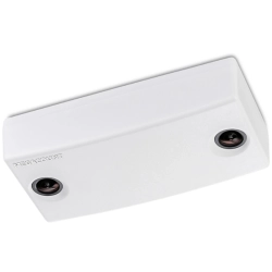 Счётчики посетителей MEGACOUNT