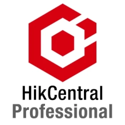HikCentral Professional