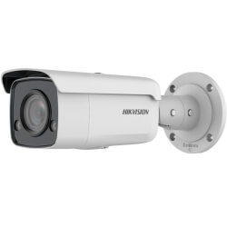 IP сетевые камеры Hikvision