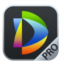 Dahua DSS Pro