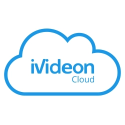 Ivideon