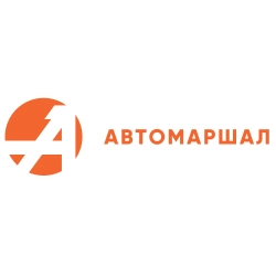Автомаршал