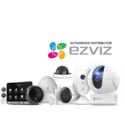 Ezviz