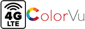 4gColor