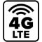 4G