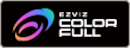 Color Full Ezviz