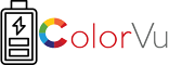 АКБcolor