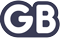 Gb