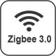 Zigbee 3.0