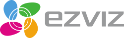 Ezviz