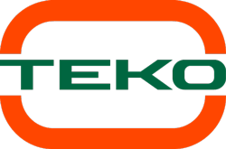 Teko