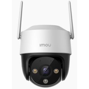 IPC-S21FP-0360B-imou