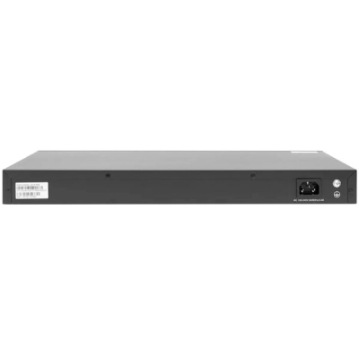 SNR-S2995G-24TX-POE