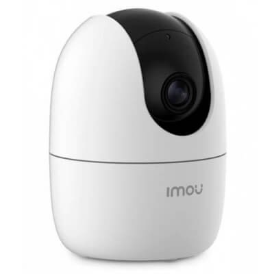 IMOU Ranger2 (IPC-A42P-D)