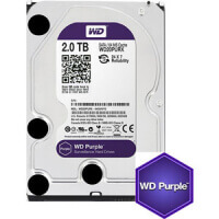 WD20PURX-78