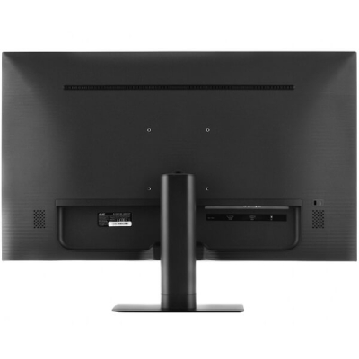 Monitor 2E 27" N2723B D-Sub, HDMI, IPS, 75Hz, Pivot