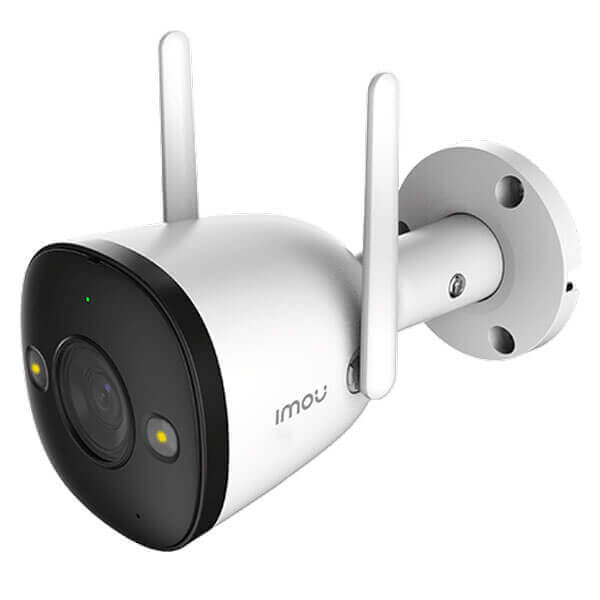 IMOU Bullet 2 (IM-IPC-F42FEP-0280B) 