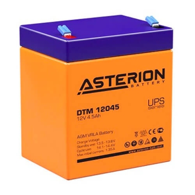 Asterion DTM 12045