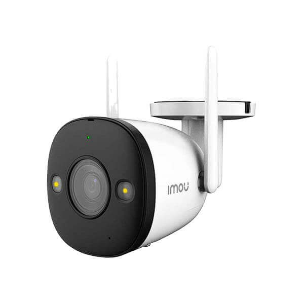IMOU Bullet 2 (IM-IPC-F42FEP-0280B) 