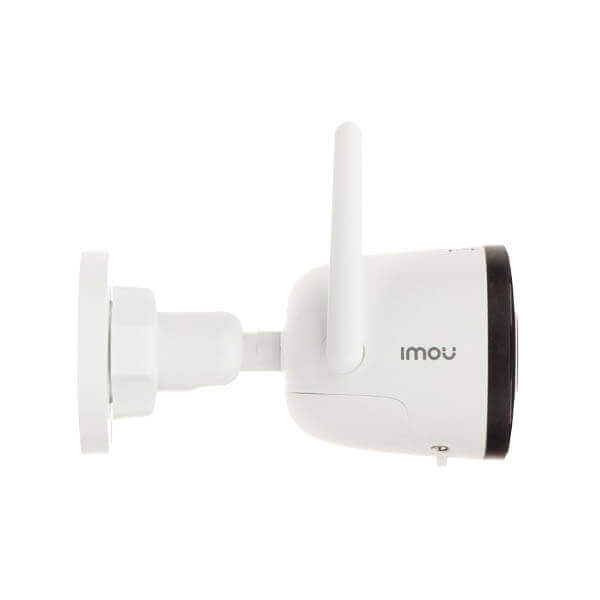 IMOU Bullet 2 (IM-IPC-F42FEP-0280B) 