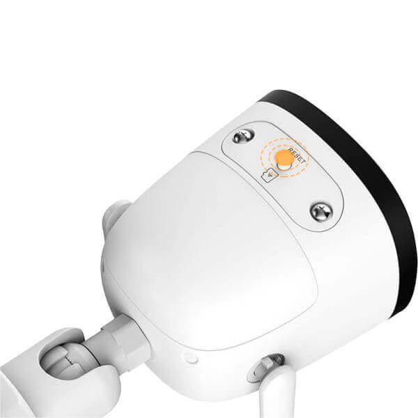 IMOU Bullet 2 (IM-IPC-F42FEP-0280B) 