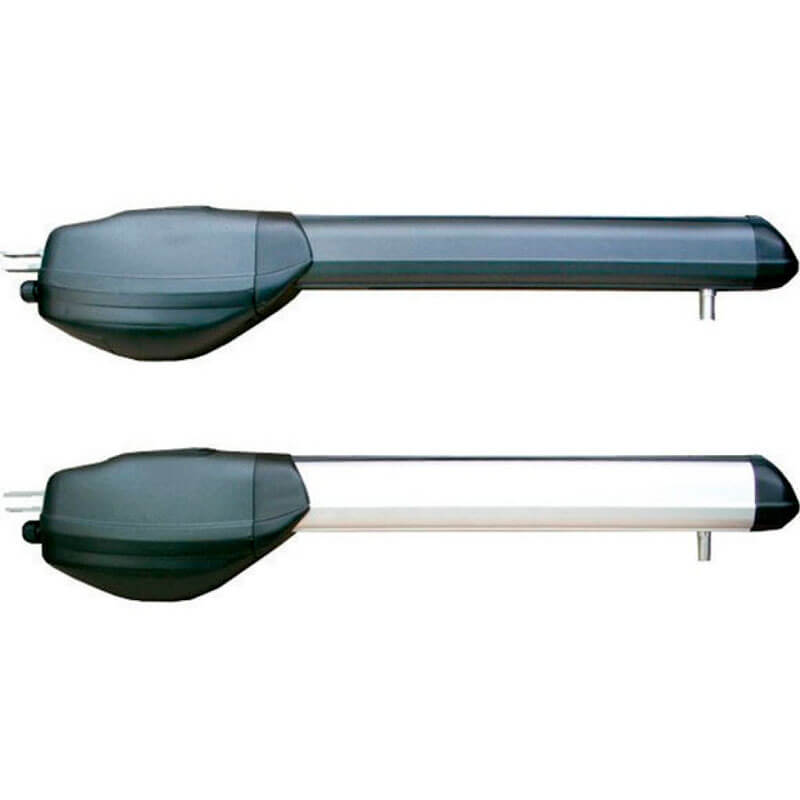 Roger R20/510 KIT