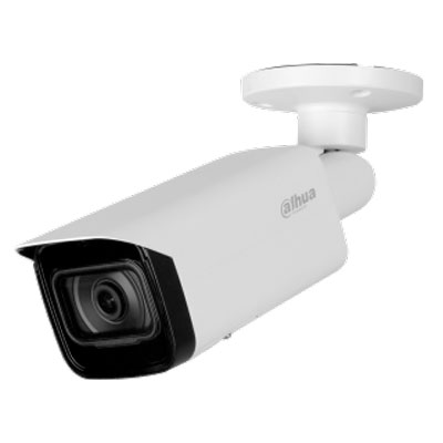 DH-IPC-HFW2831T-AS-S2