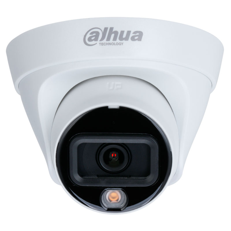 DH-IPC-HDW1239T1P-S5