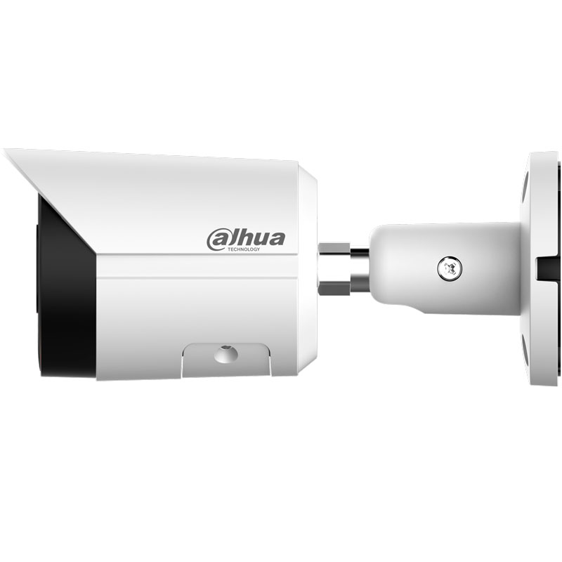 IPC-HFW2449S-S-IL