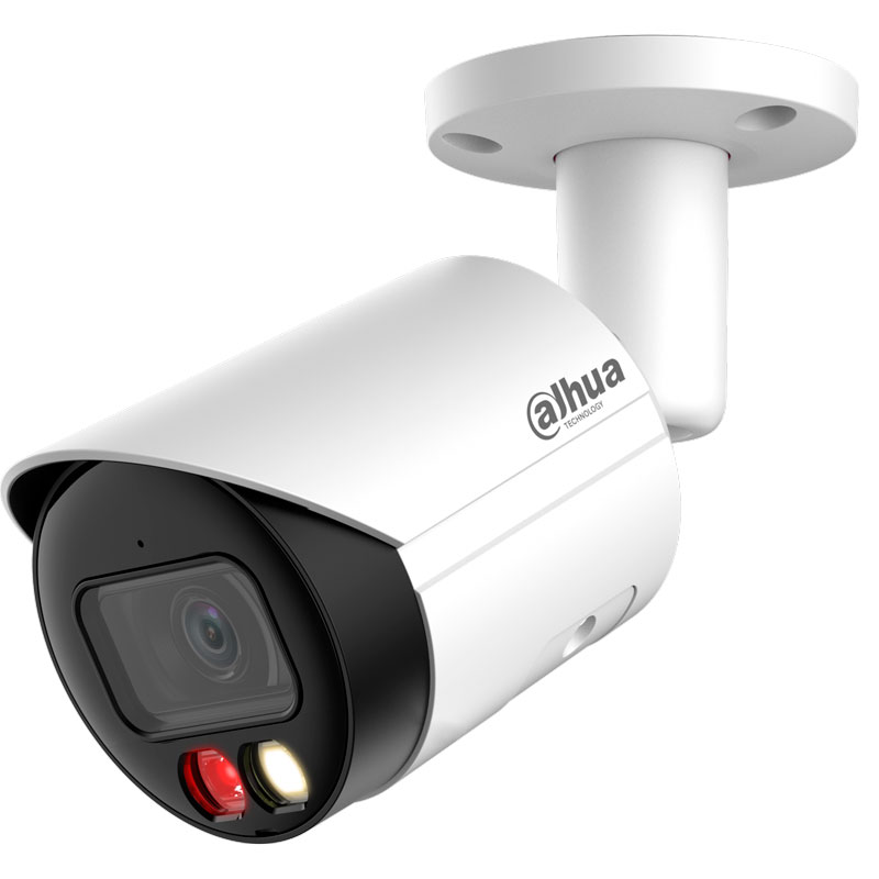 IPC-HFW2449S-S-IL