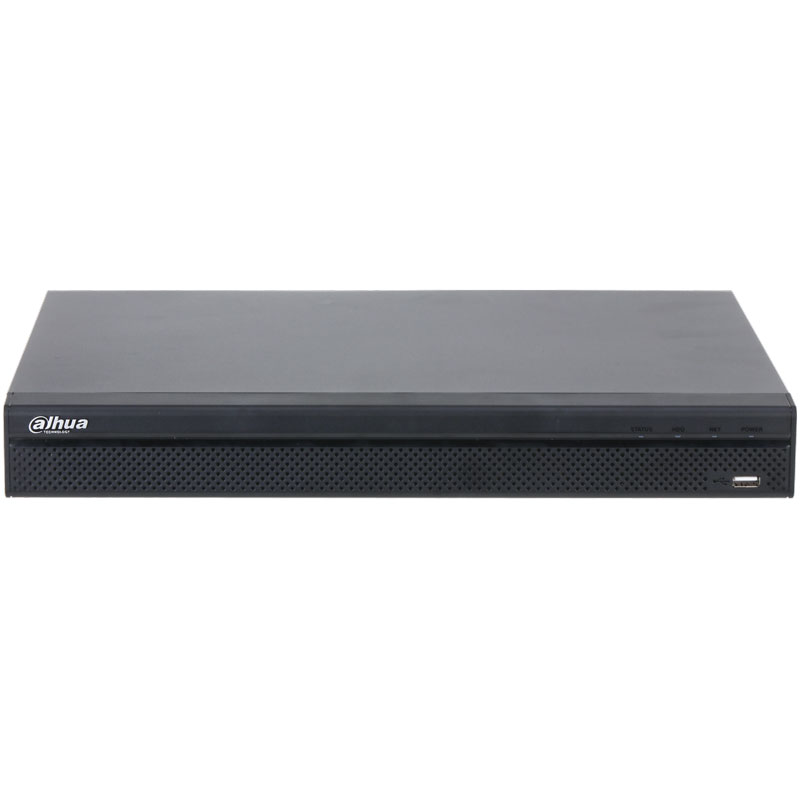 DHI-NVR4232-4KS3
