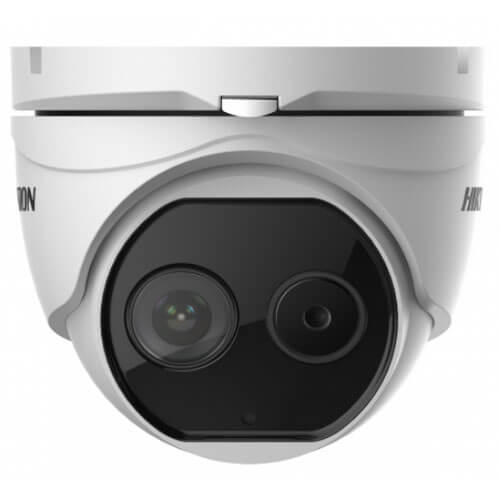 DS-2TD1217-2/V1