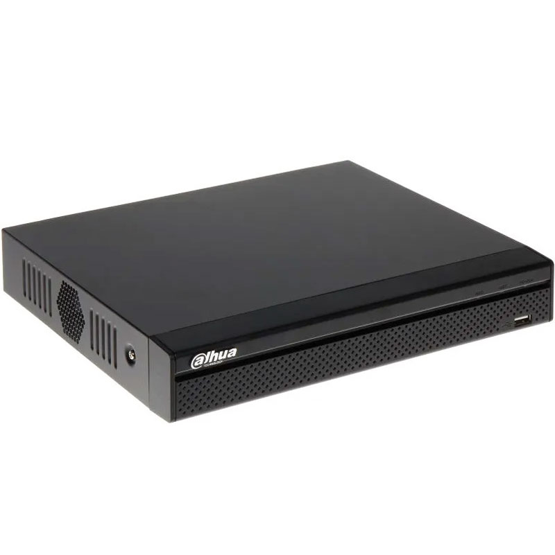 DHI-NVR5464-4KS2