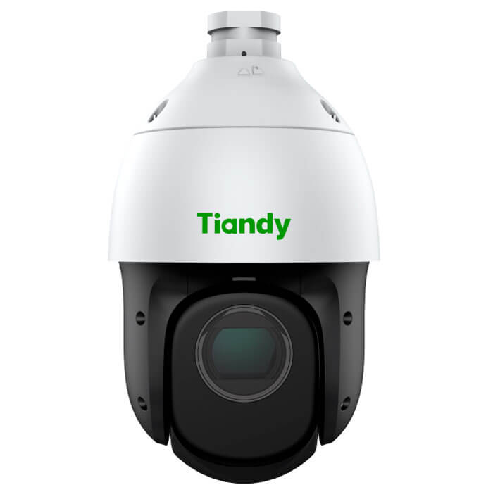 TC-H354S Spec:23X/I/E/V3.1