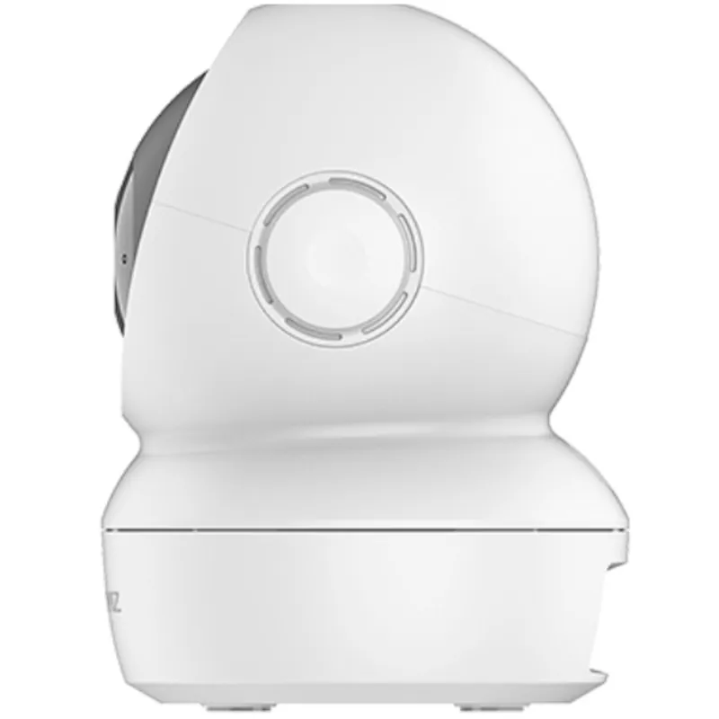 CS-H6C pro
