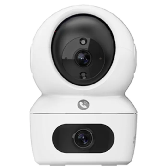 CS-H7C (4MP)