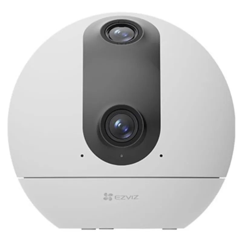 CS-C60P 