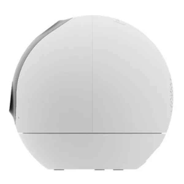 CS-C60P 