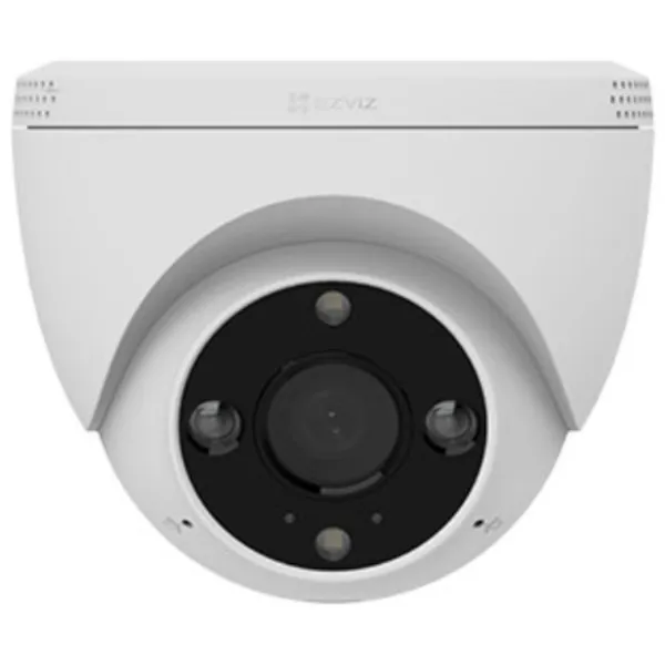 CS-H4