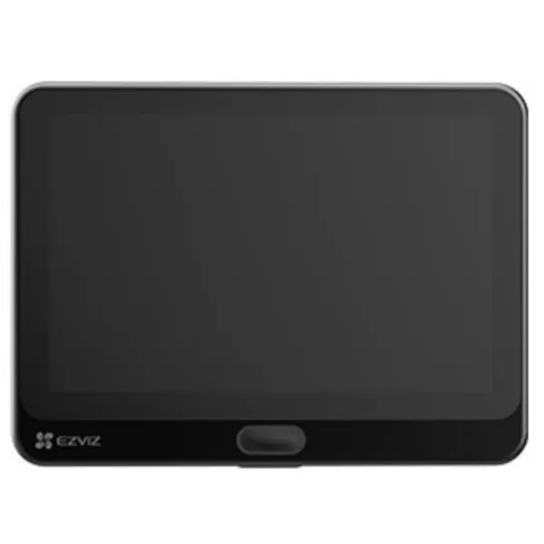 Видеодомофон Ezviz CS-HP4