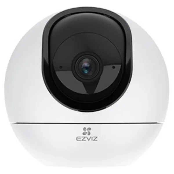 CS-H6