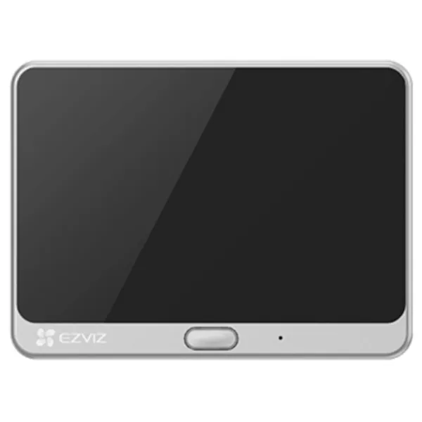 CS-DP2C