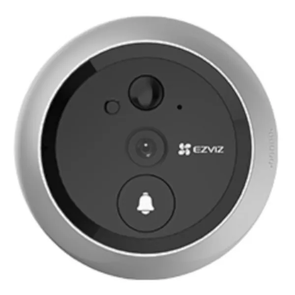 CS-DP2C