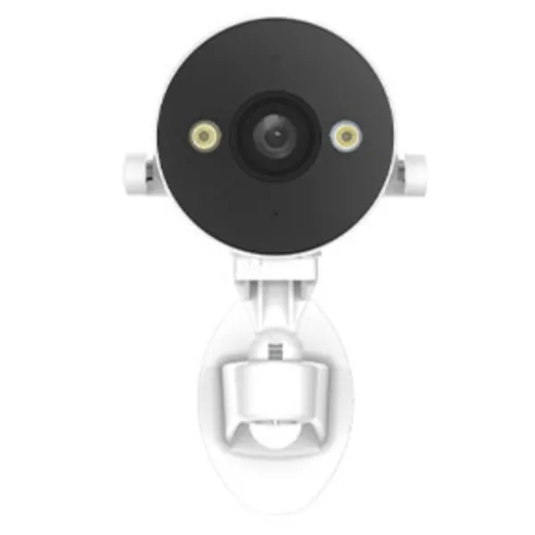 CS-H5 (3MP) 4G