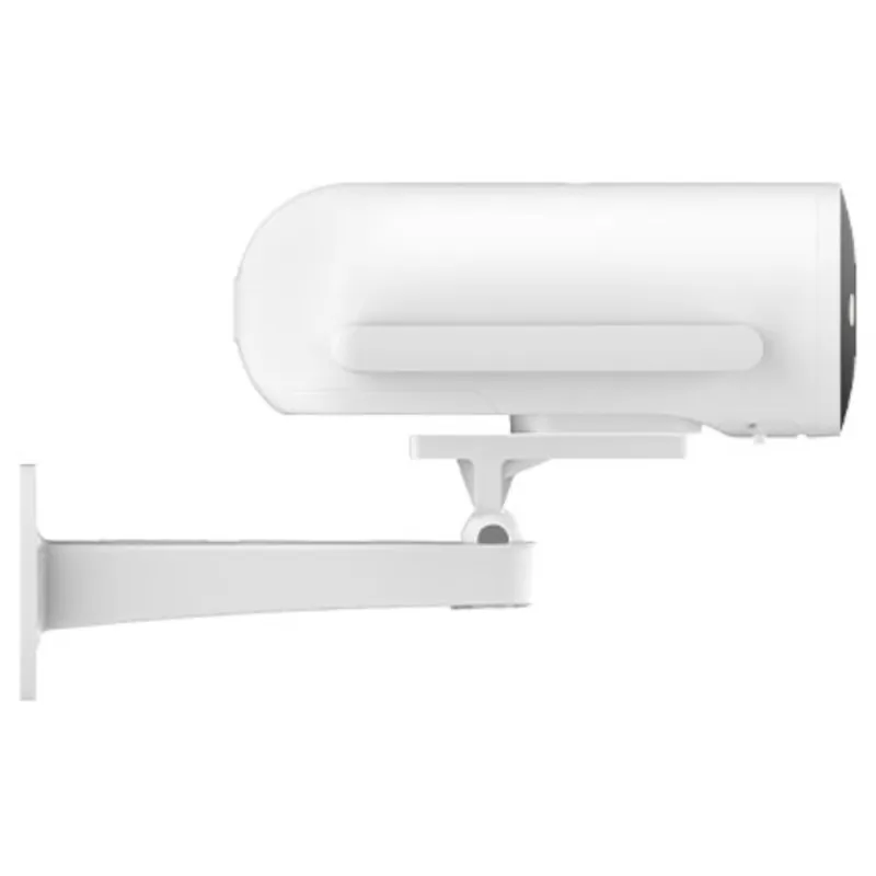 CS-H5 (3MP) 4G