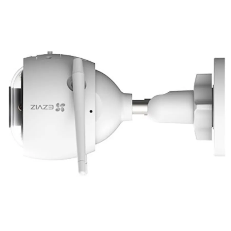 CS-H3 (5MP)