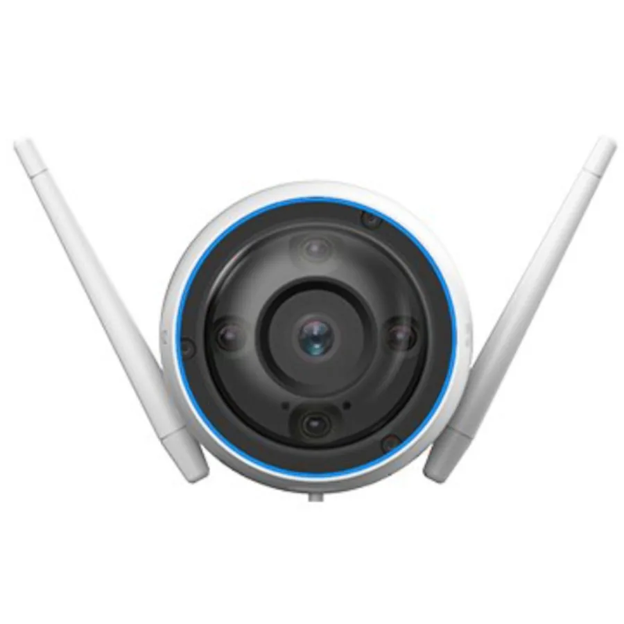 CS-H3 (5MP)