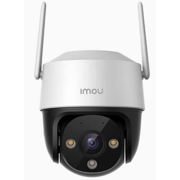 IMOU Cruiser SE (IPC-S41FP-0360B)