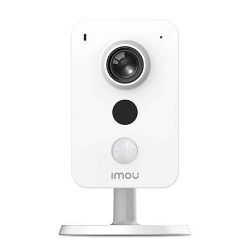 IPC-K22AP-imou